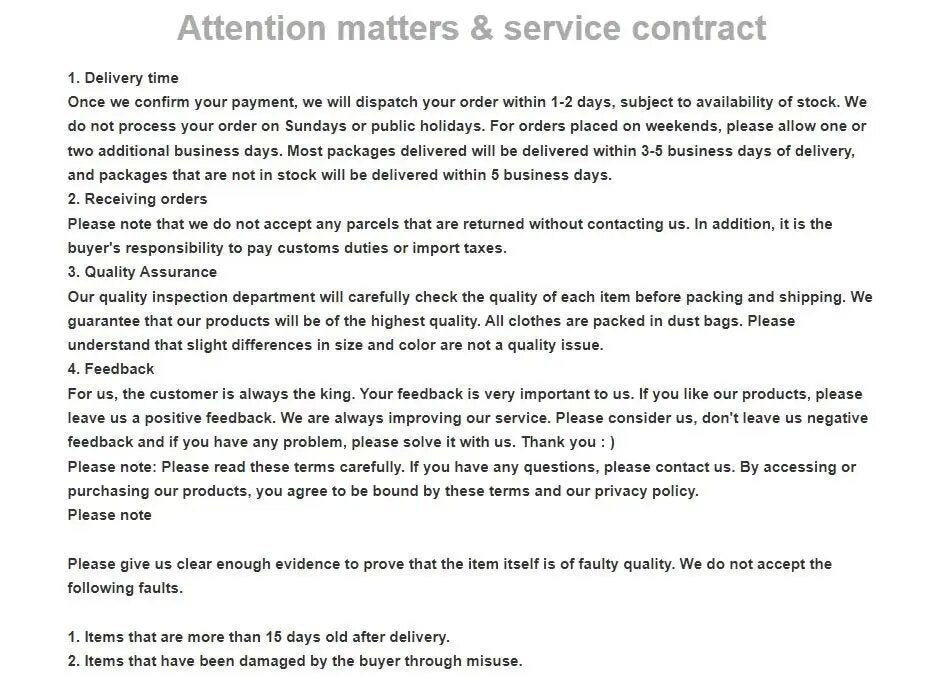 Quần jeans ống thẳng phong cách đôi xu hướng Hip-Hop retro Y2K Xuân 2024, chất liệu cotton, dễ phối đồ 