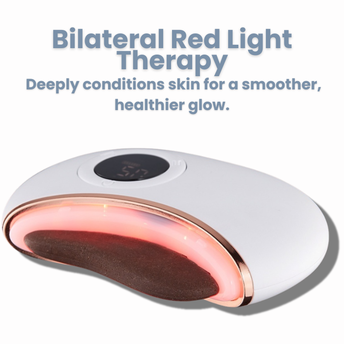 Electric Gua Sha Pro