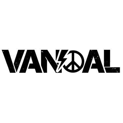 VANDAL