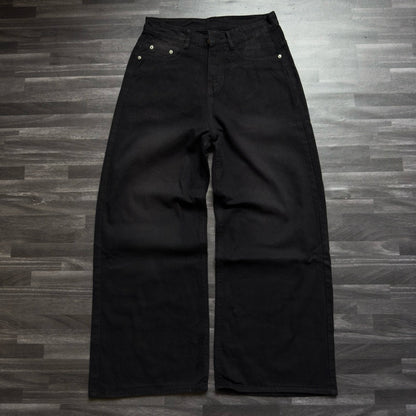 Quần Jean Custom Ba pe, Ed Hardy, Evi ^ su Rock Vintage Jean